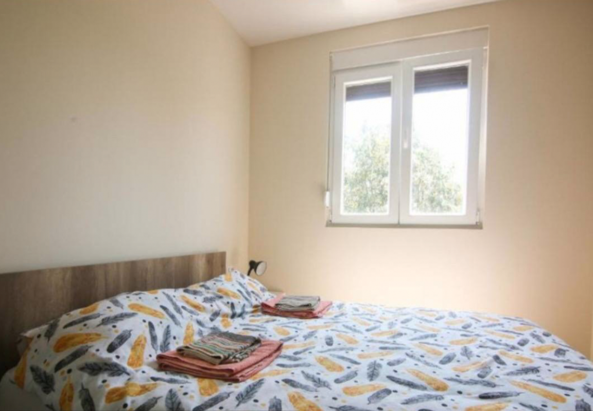 Appartamento a Kolašin, Montenegro, 44 m² - foto 3