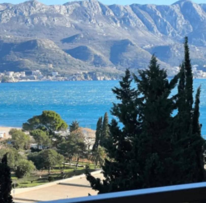 Flat in Becici, Montenegro, 105 m² - picture 3