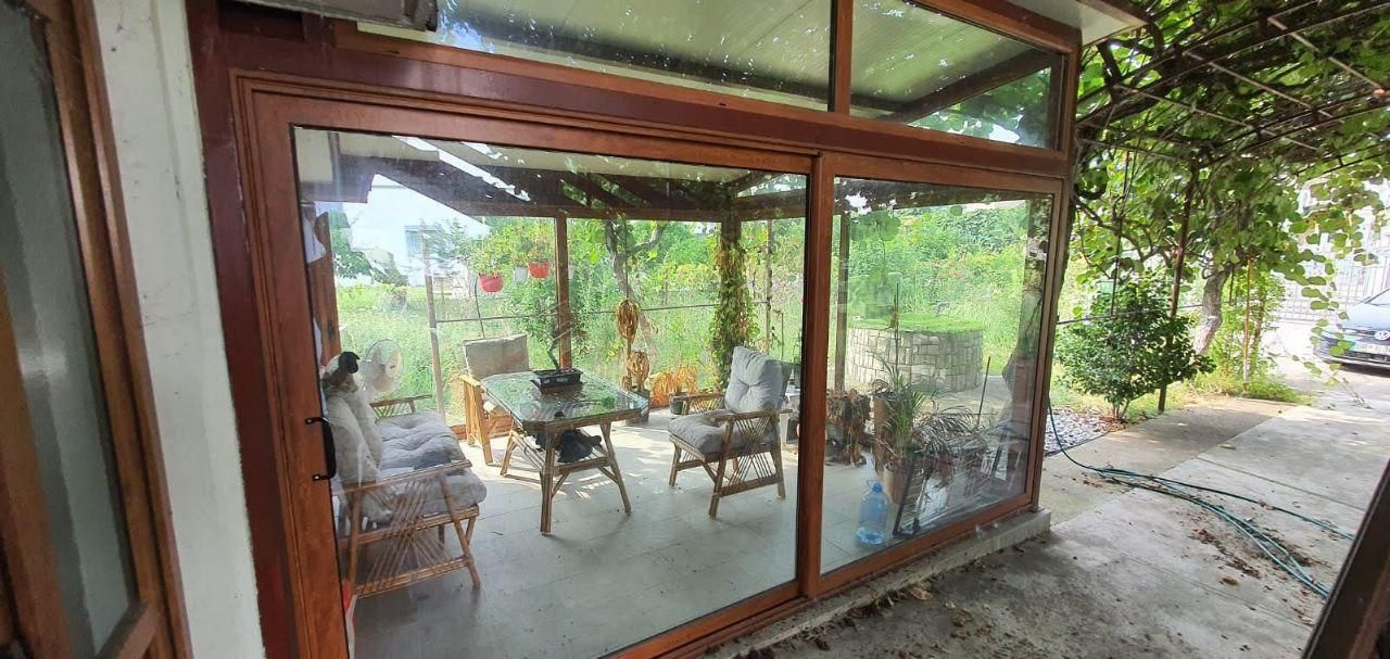 Casa Polje, Montenegro, 100 m² - imagen 3