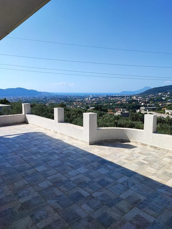 Maison Bartula, Monténégro, 350 m² - image 3