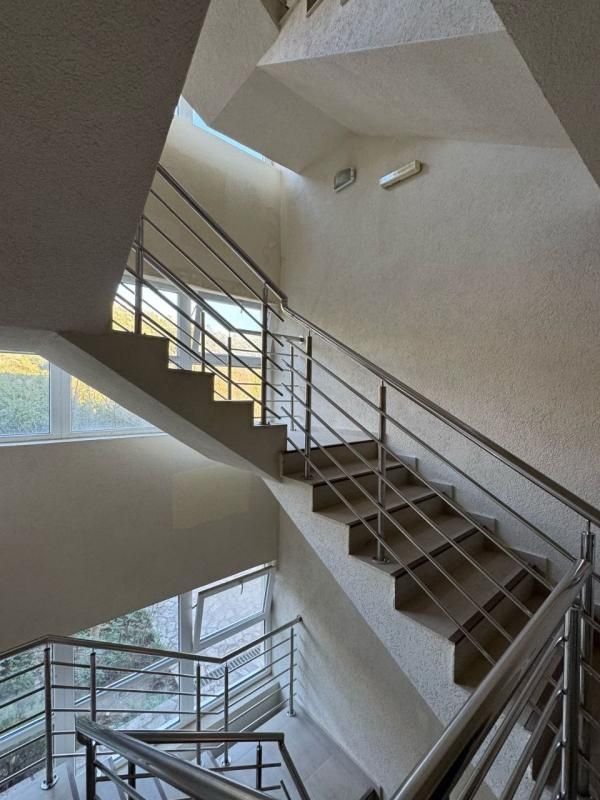 Appartement à Utjeha, Monténégro, 65 m² - image 3