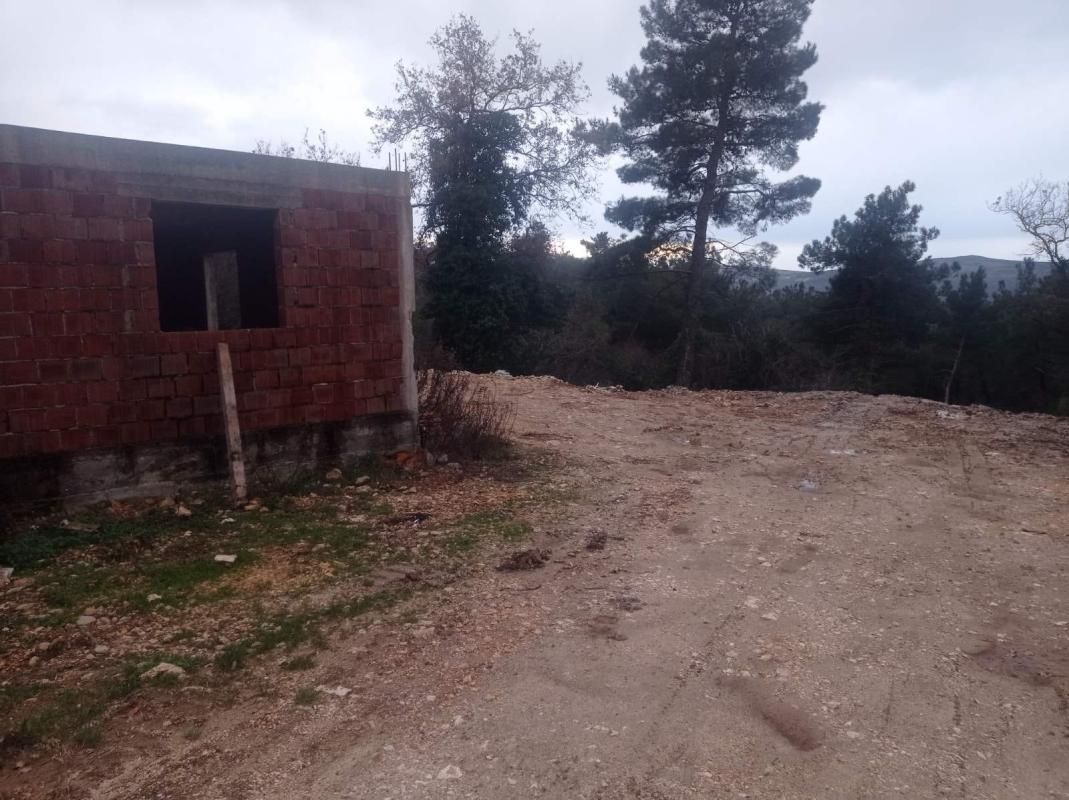 Maison à Kavač, Monténégro, 100 m² - image 3