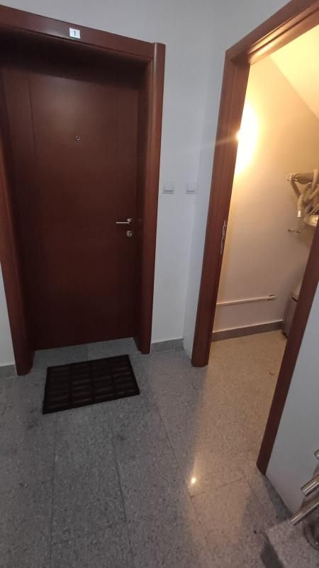 Wohnung in Becici, Montenegro, 49 m² - Foto 3