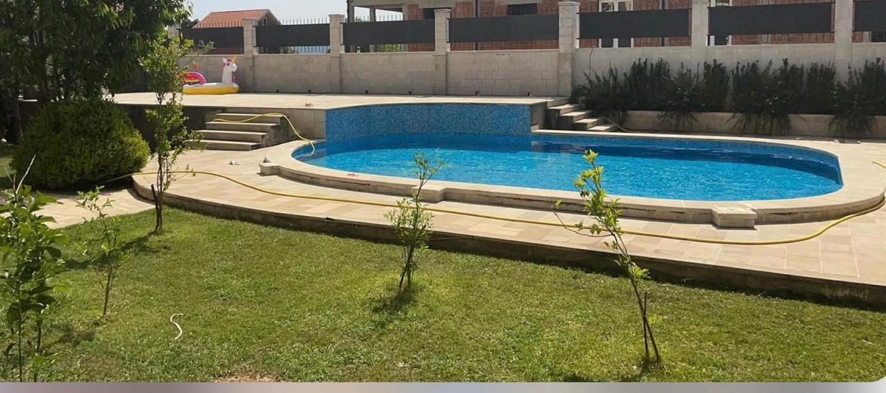 Appartamento a Kavac, Montenegro, 85 m² - foto 3