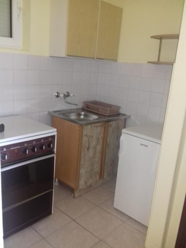 Maison à Markovici, Monténégro, 116 m² - image 3