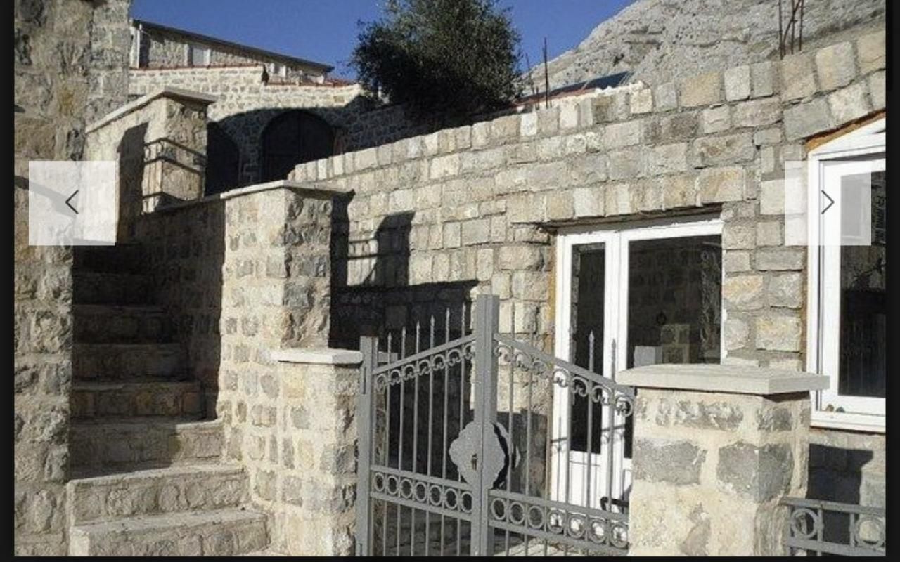 Casa a Rezevici, Montenegro, 443 m² - foto 3