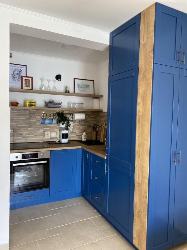 Casa en Kumbor, Montenegro, 145 m² - imagen 3