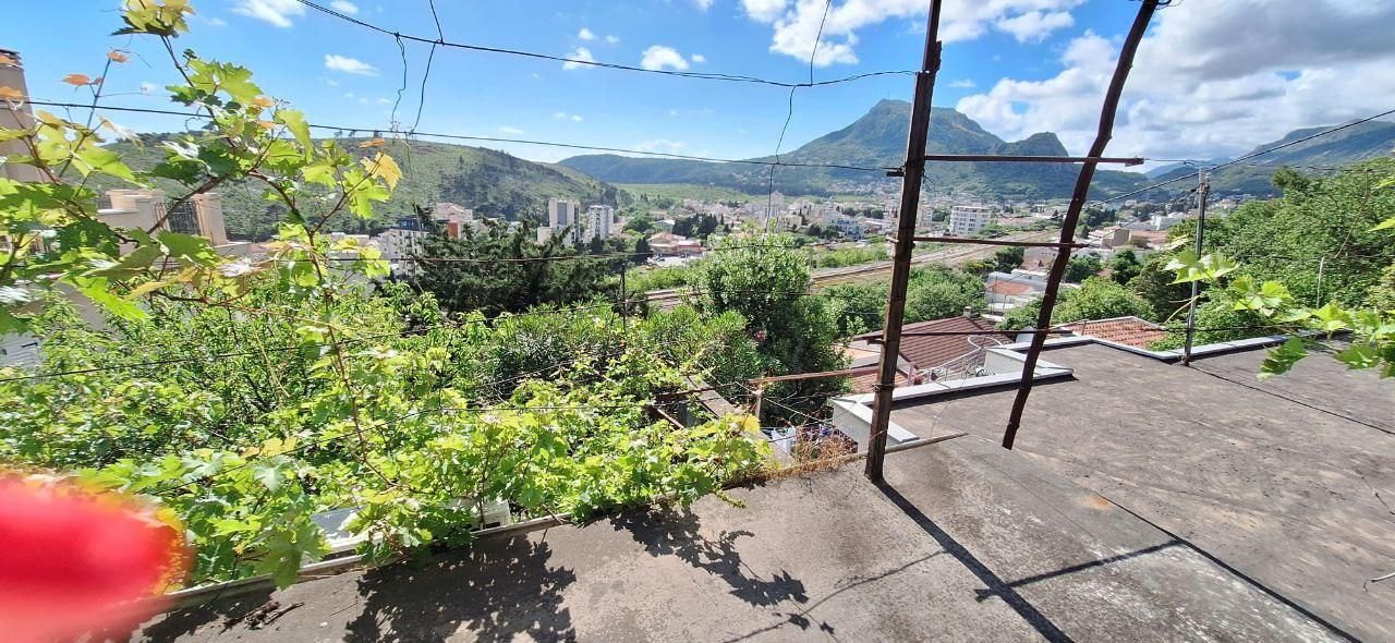 Casa en Sutomore, Montenegro, 64 m² - imagen 3