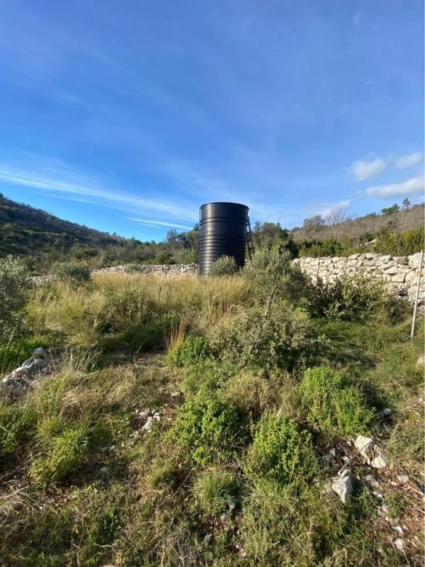 Land Lushtica, Montenegro - picture 3