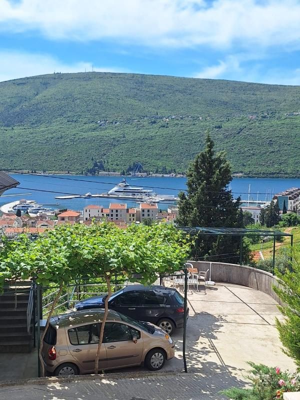 Appartement à Dénovici, Monténégro, 55 m² - image 3