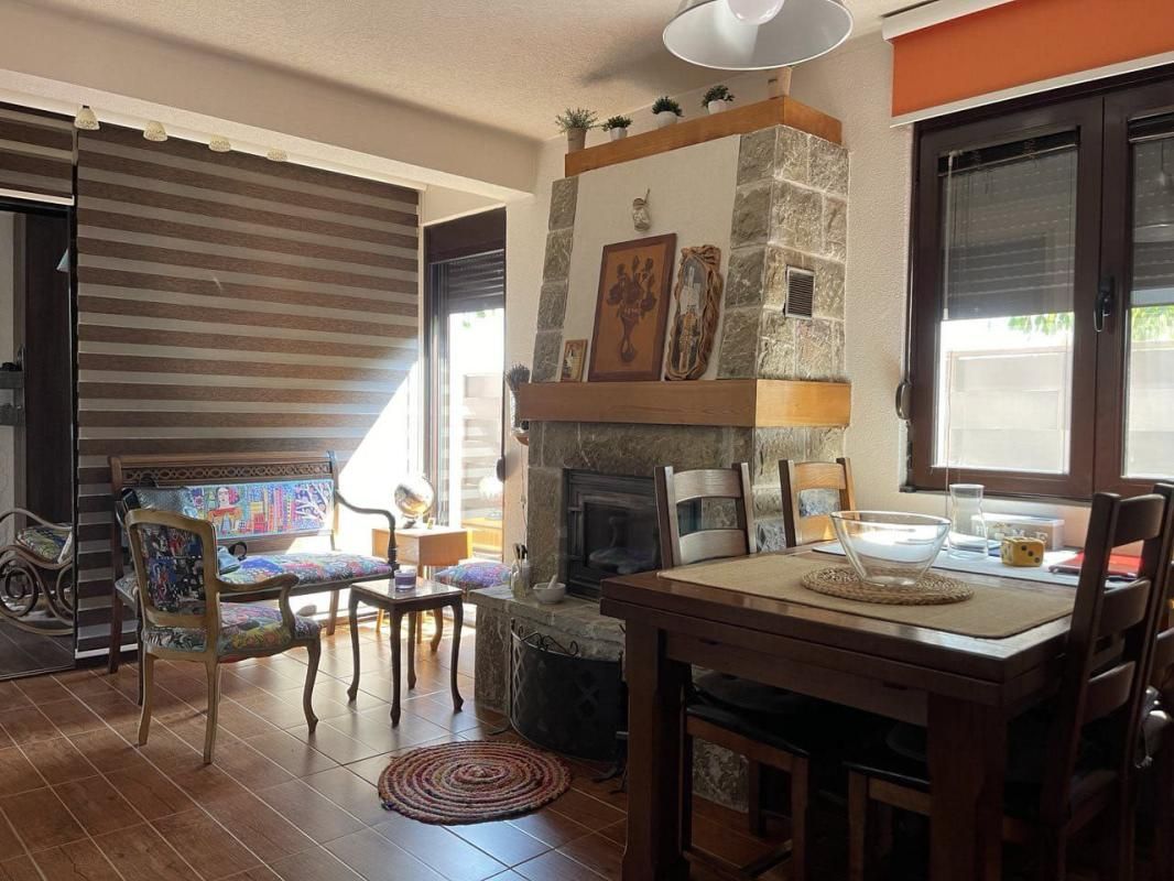 Haus Polje, Montenegro, 130 m² - Foto 3