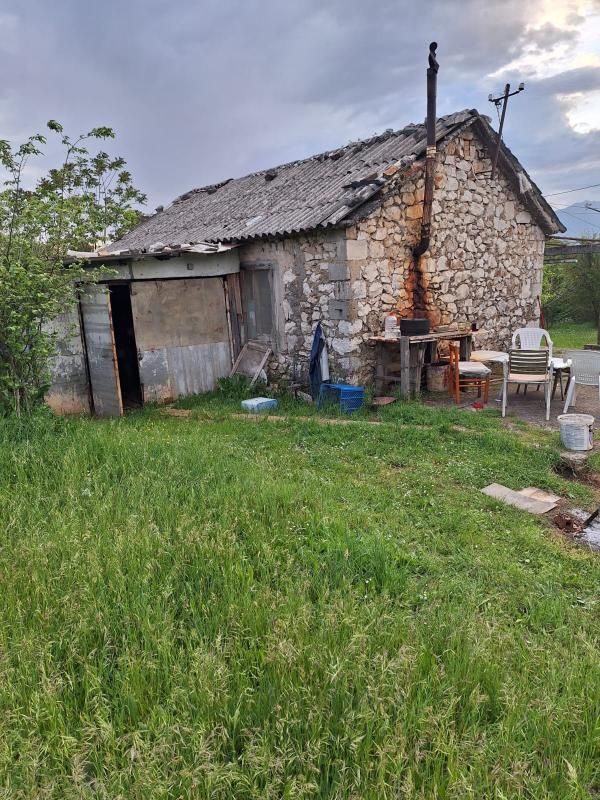 Maison à Danilovgrad, Monténégro, 40 m² - image 3