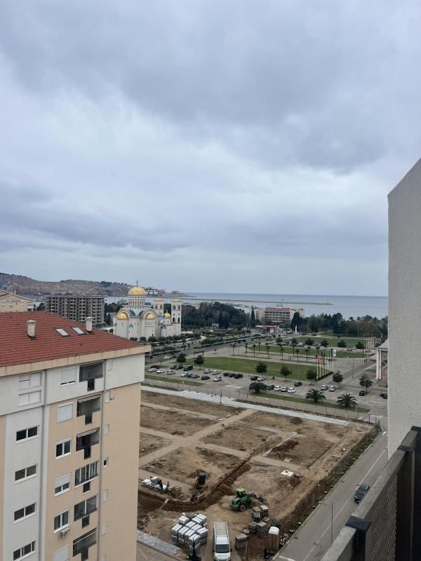 Piso en el Bar, Montenegro, 80 m² - imagen 3