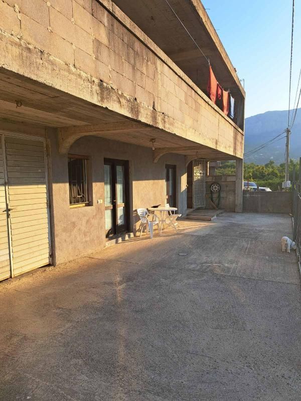 Haus in Susanj, Montenegro, 252 m² - Foto 3