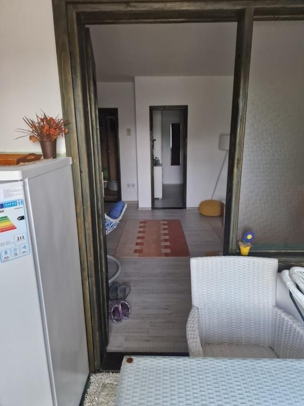 House in Sutomore, Montenegro, 100 m² - picture 3