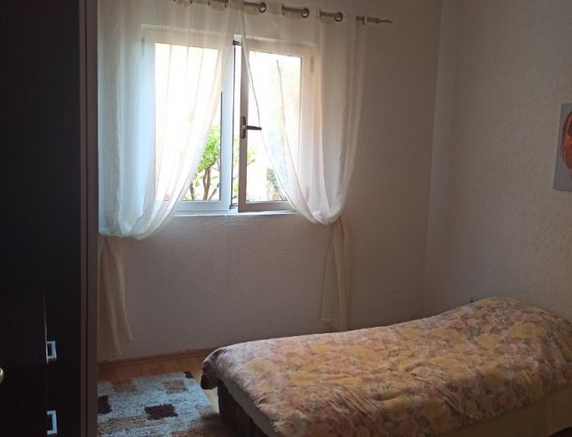 Casa Ilino, Montenegro, 220 m² - foto 3