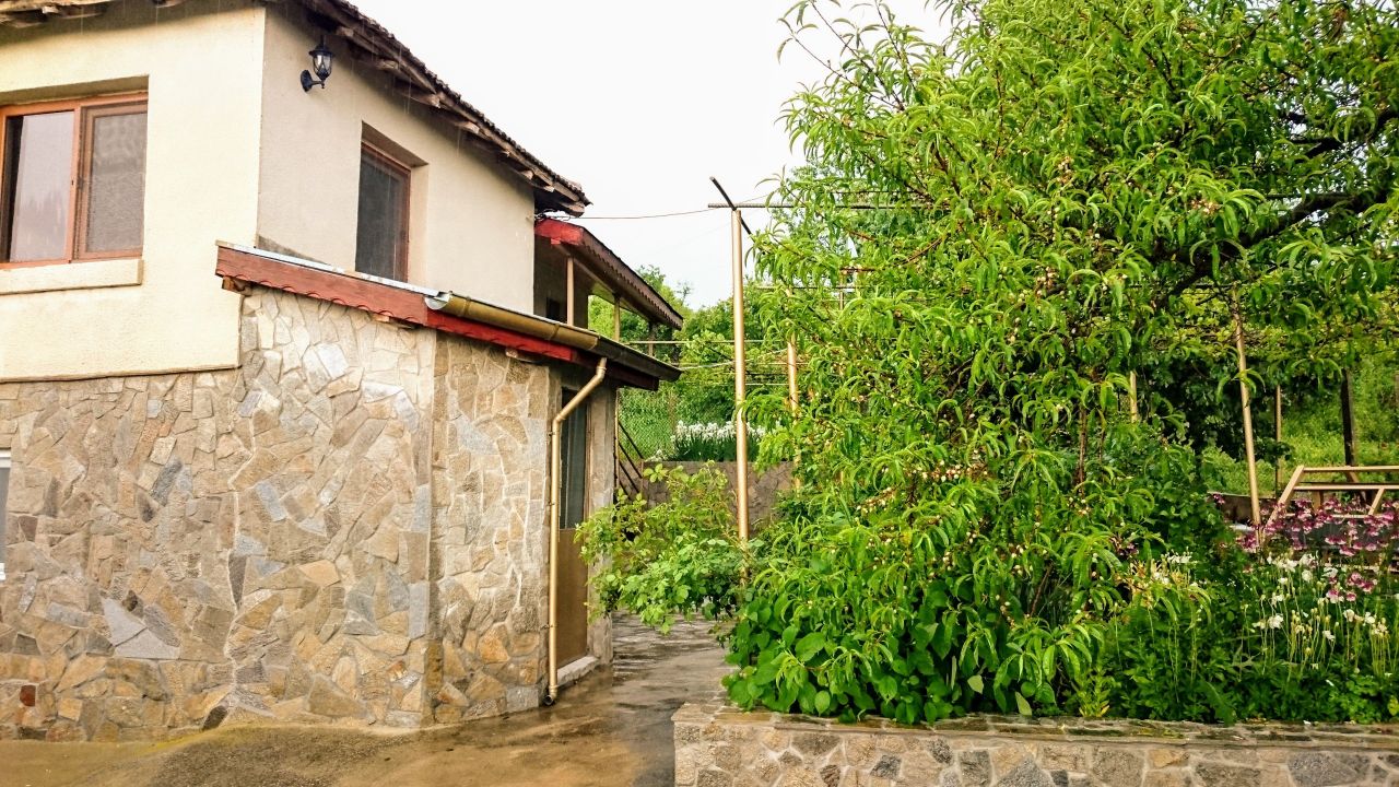Casa en Burgas, Bulgaria, 90 m² - imagen 1