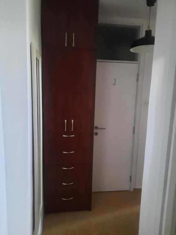 Appartement Preko Morache, Monténégro, 46 m² - image 2