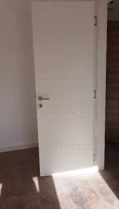 Appartement au Bar, Monténégro, 40 m² - image 3