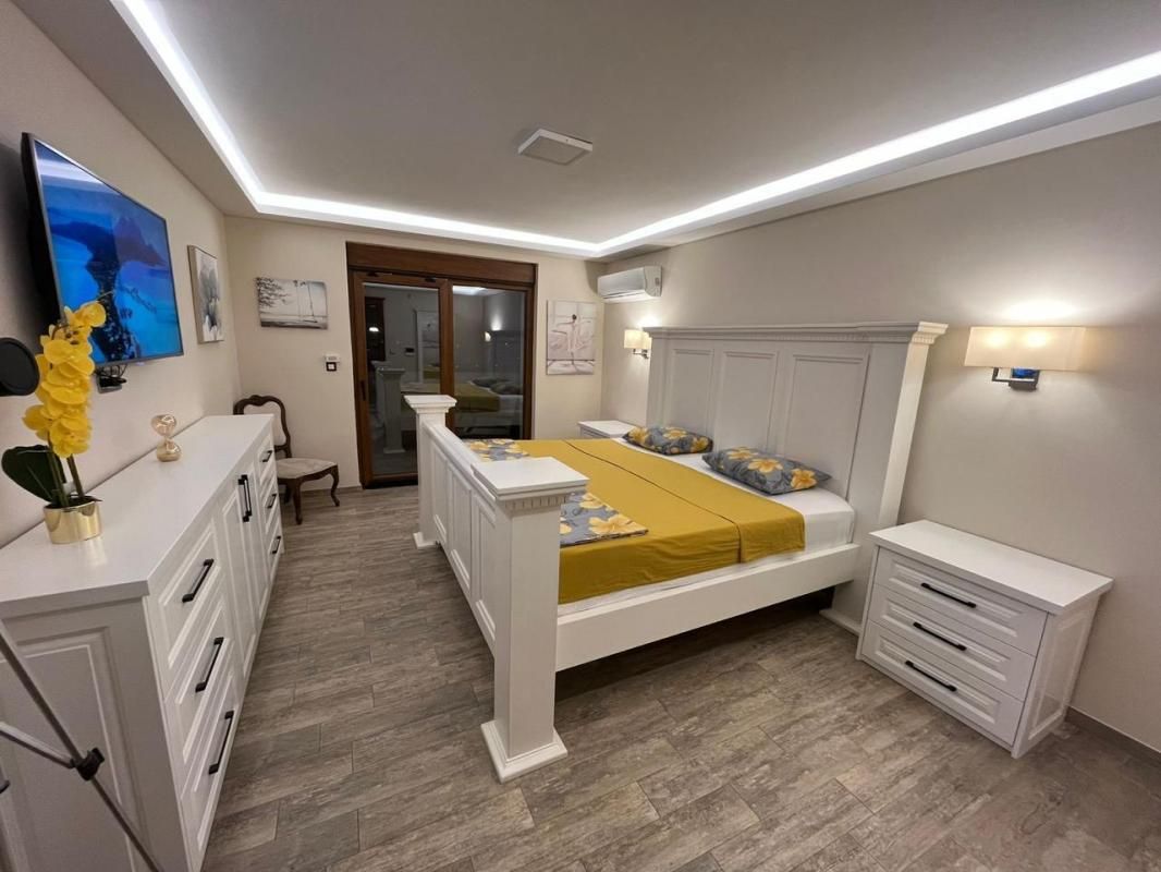 Casa a Bar, Montenegro, 360 m² - foto 4