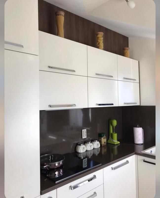 Appartamento a Kavac, Montenegro, 85 m² - foto 4