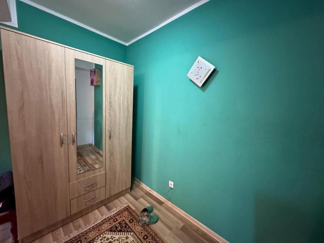 Appartamento a Bar, Montenegro, 73 m² - foto 4