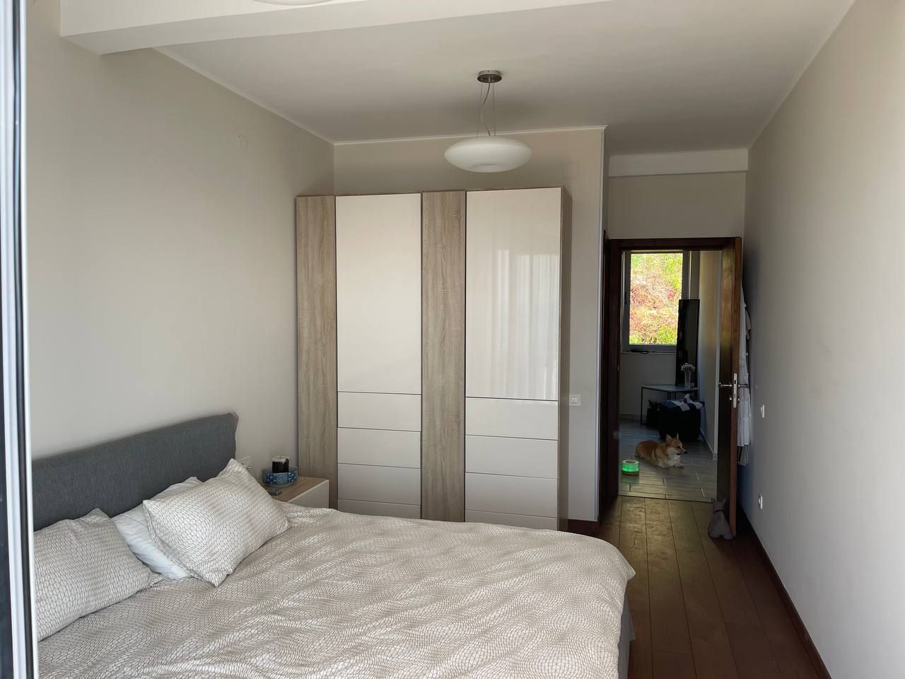 Wohnung in Budva, Montenegro, 134 m² - Foto 4
