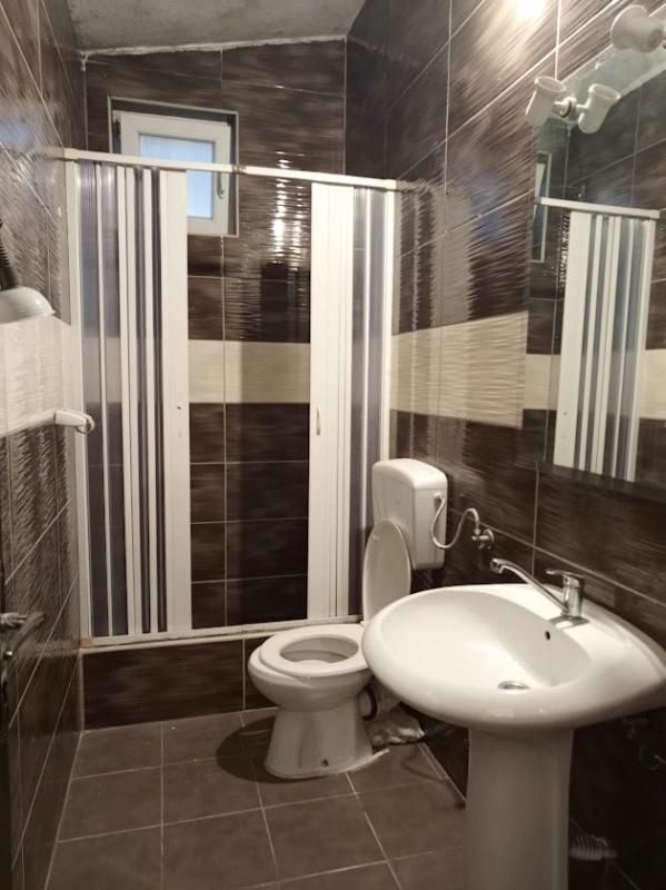 Casa en el Bar, Montenegro, 220 m² - imagen 4