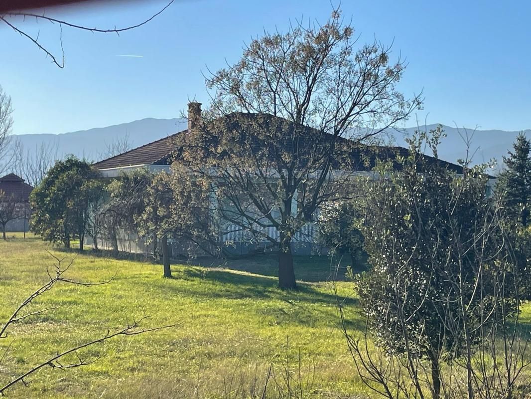 Casa Kosich, Montenegro, 300 m² - imagen 4