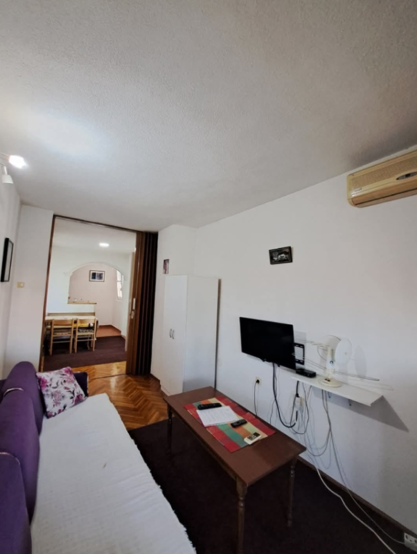 Appartamento a Podgorica, Montenegro, 90 m² - foto 4