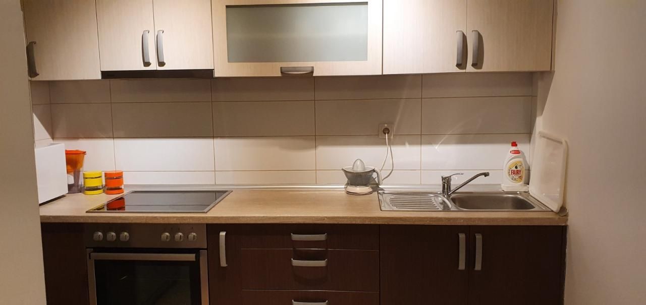 Appartement Babin Do, Monténégro, 60 m² - image 2