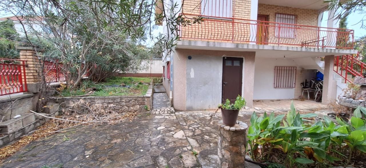 Haus in Dobra Voda, Montenegro, 174 m² - Foto 4