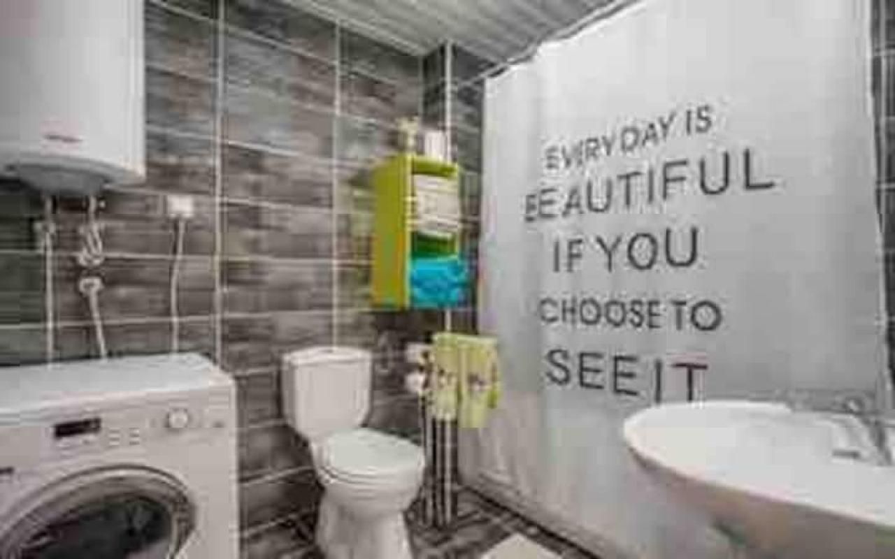 Flat in Becici, Montenegro, 90 m² - picture 4