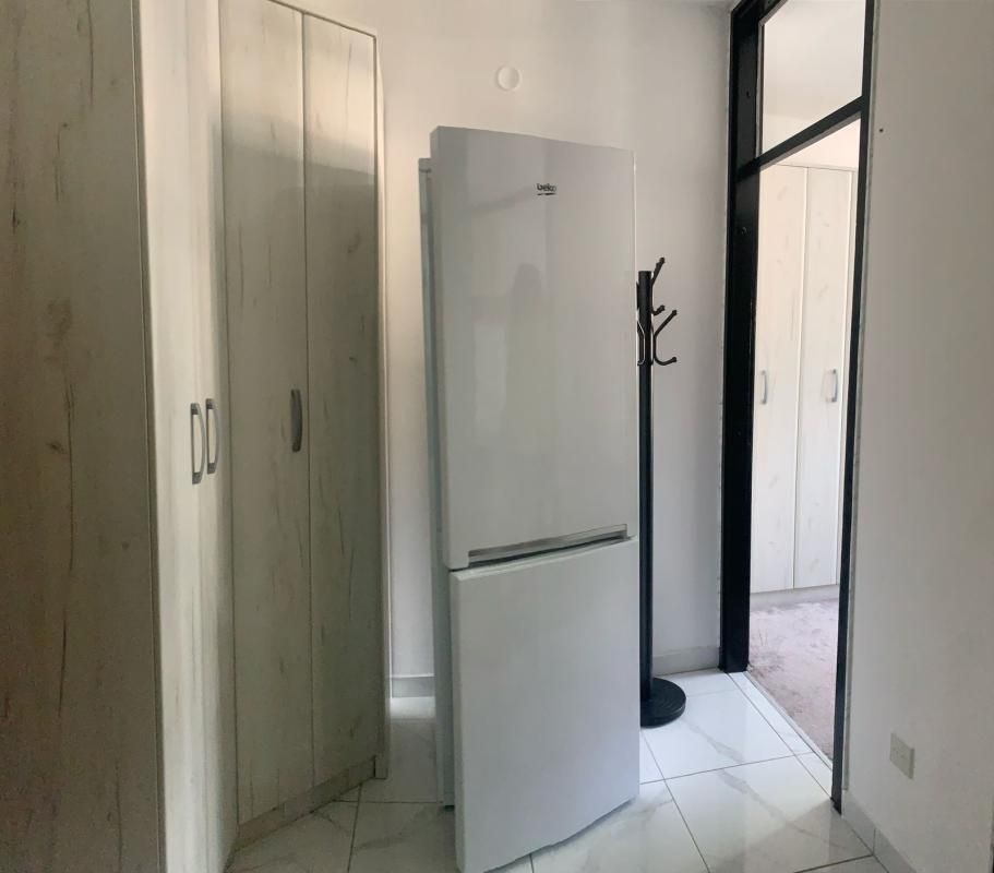 Appartamento a Bar, Montenegro, 40 m² - foto 4