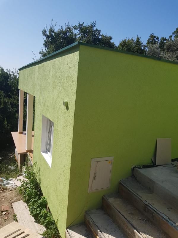 Maison à Šušanj, Monténégro, 70 m² - image 2