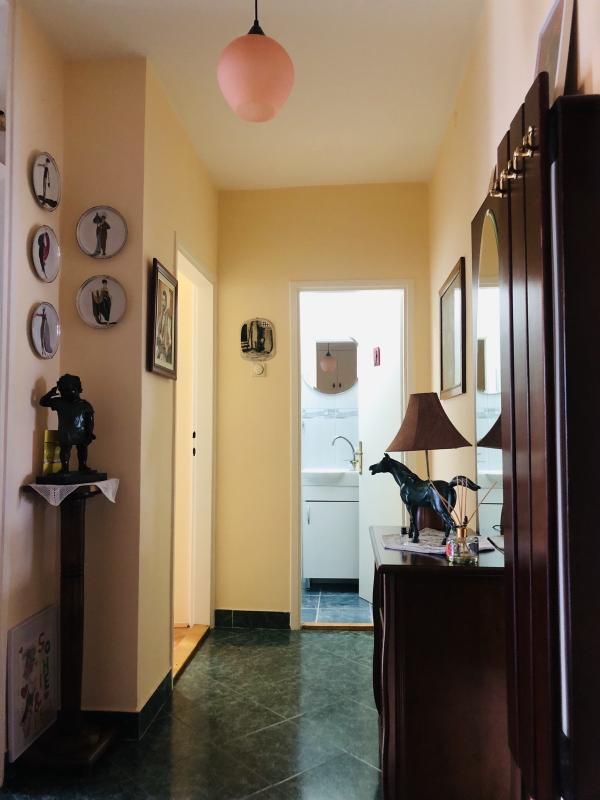 Appartement à Podgorica, Monténégro, 85 m² - image 4