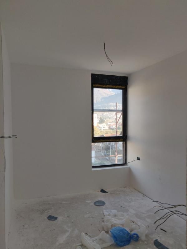 Appartamento a Bar, Montenegro, 45 m² - foto 4