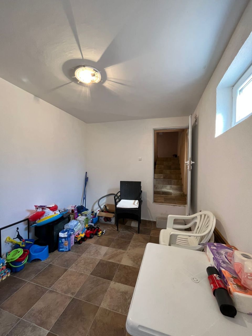 Casa a Sutomore, Montenegro, 210 m² - foto 4