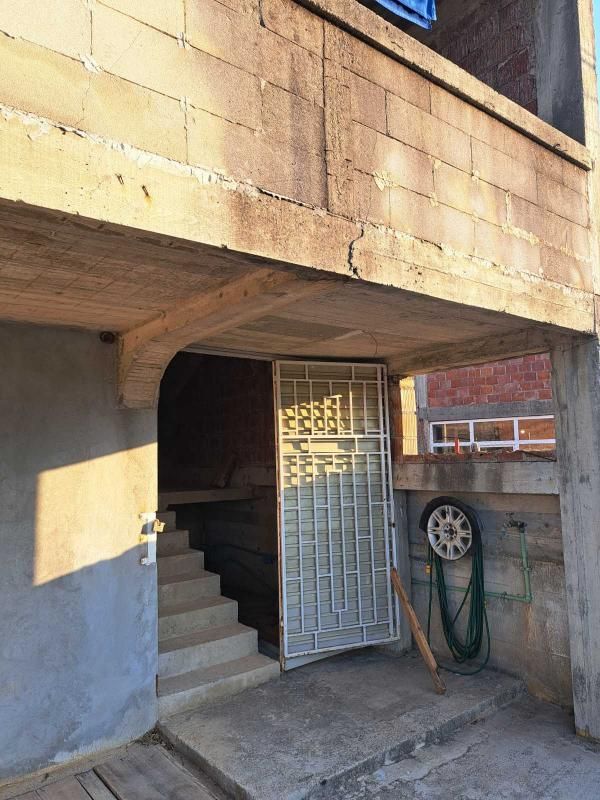 Haus in Susanj, Montenegro, 252 m² - Foto 4