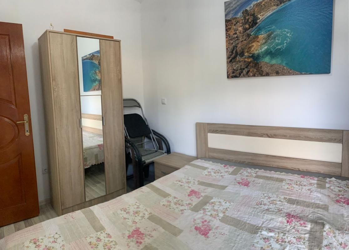 Flat Ilino, Montenegro, 43 m² - picture 4