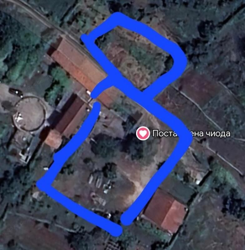 Casa en Krimovica, Montenegro, 105 m² - imagen 4