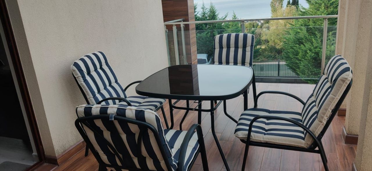 Maison à Dobra Voda, Monténégro, 320 m² - image 4