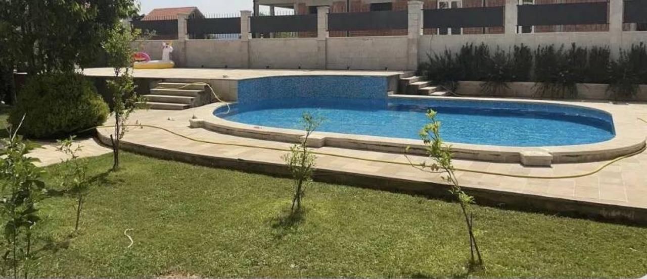 Flat in Kavac, Montenegro, 80 m² - picture 4