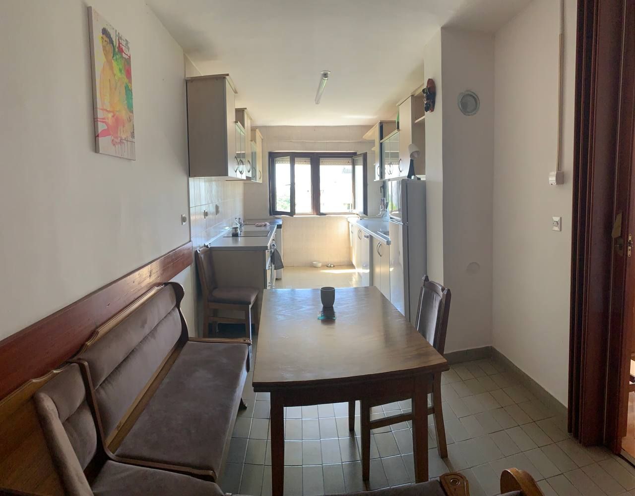 Appartamento a Bar, Montenegro, 105 m² - foto 4