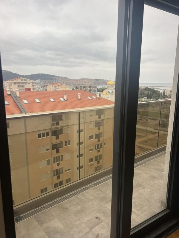 Piso en el Bar, Montenegro, 80 m² - imagen 4