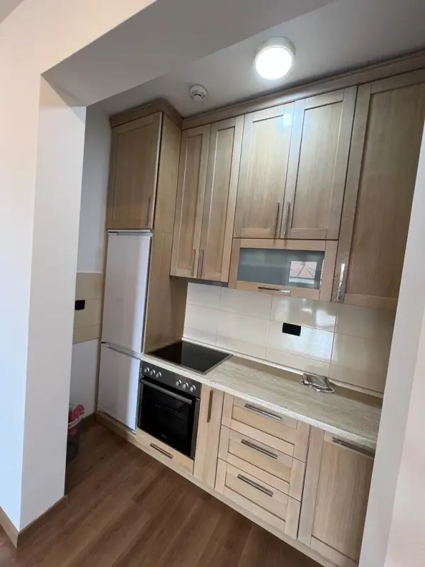 Piso en Becici, Montenegro, 69 m² - imagen 4