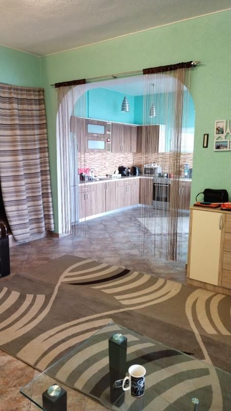 Casa a Kruče, Montenegro, 280 m² - foto 4