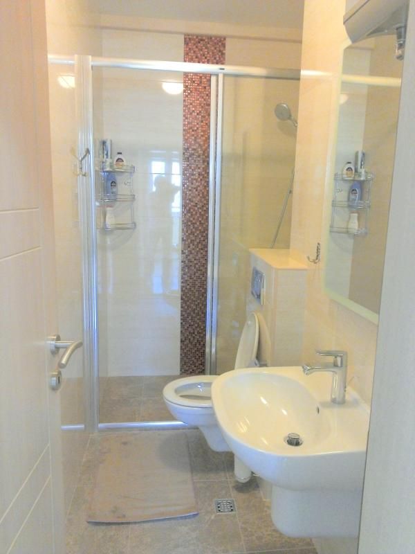 Wohnung in Becici, Montenegro, 98 m² - Foto 4