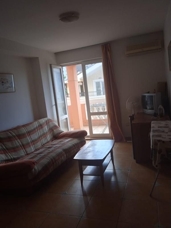 Appartement à Becici, Monténégro, 61 m² - image 4