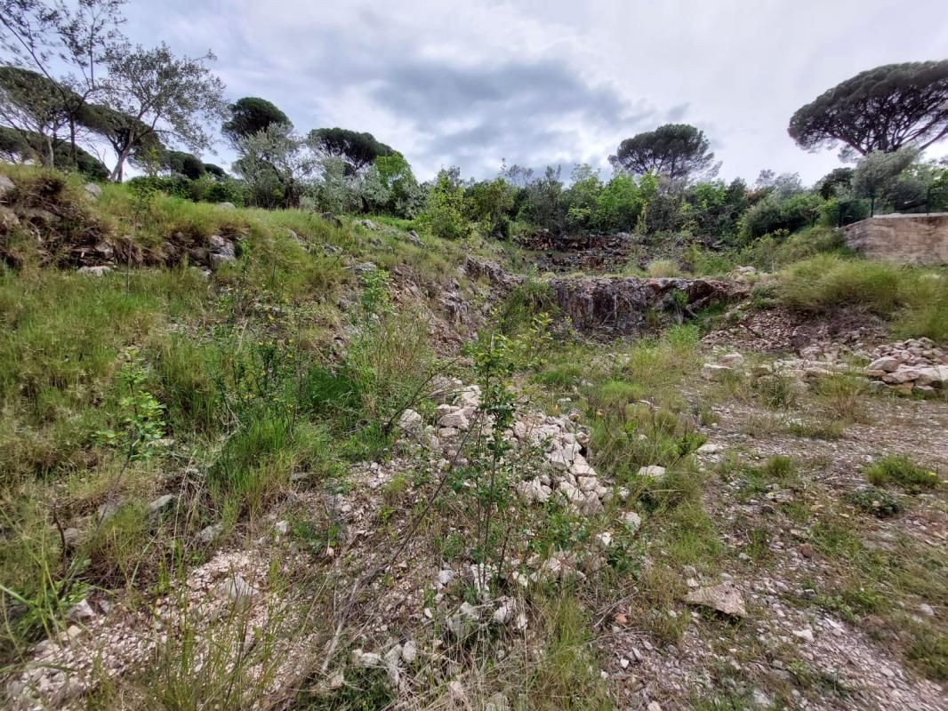 Grundstück Lushtica, Montenegro, 648 m² - Foto 4